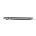 Lenovo Ноутбук Lenovo ThinkBook 16 G7 ARP (21MW0022RA)