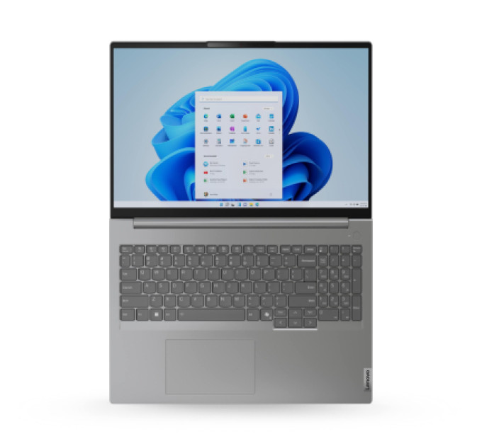 Lenovo Ноутбук Lenovo ThinkBook 16 G7 ARP (21MW0022RA)