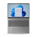 Lenovo Ноутбук Lenovo ThinkBook 16 G7 ARP (21MW0022RA)