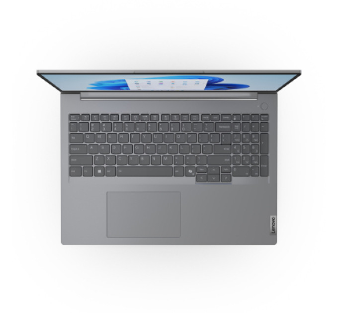 Lenovo Ноутбук Lenovo ThinkBook 16 G7 ARP (21MW0022RA)