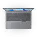 Lenovo Ноутбук Lenovo ThinkBook 16 G7 ARP (21MW0022RA)