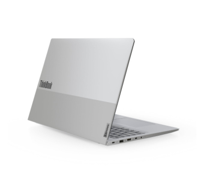 Lenovo Ноутбук Lenovo ThinkBook 16 G7 ARP (21MW0022RA)