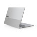 Lenovo Ноутбук Lenovo ThinkBook 16 G7 ARP (21MW0022RA)