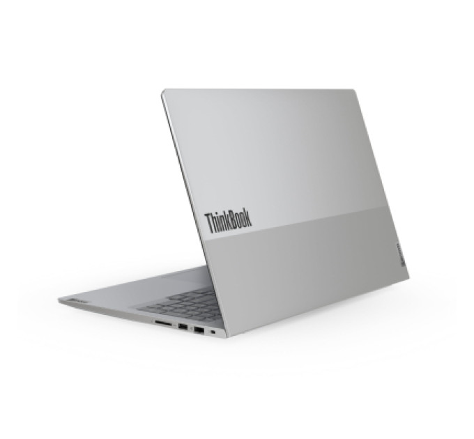 Lenovo Ноутбук Lenovo ThinkBook 16 G7 ARP (21MW0022RA)