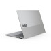 Lenovo Ноутбук Lenovo ThinkBook 16 G7 ARP (21MW0022RA)