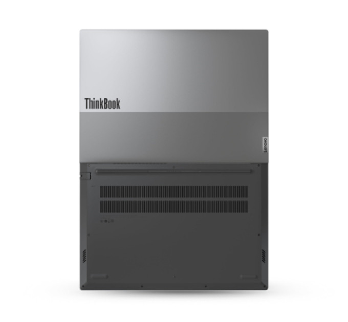 Lenovo Ноутбук Lenovo ThinkBook 16 G7 ARP (21MW0022RA)