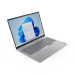 Lenovo Ноутбук Lenovo ThinkBook 16 G7 ARP (21MW0022RA)