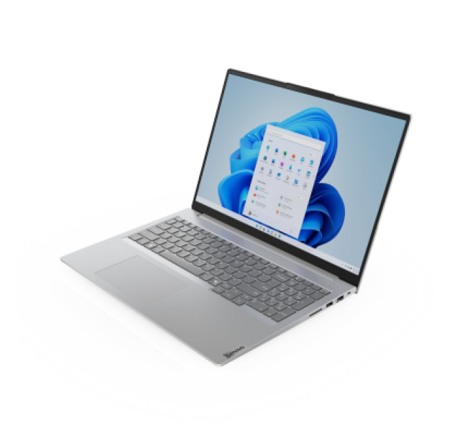 Lenovo Ноутбук Lenovo ThinkBook 16 G7 ARP (21MW0022RA)