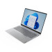 Lenovo Ноутбук Lenovo ThinkBook 16 G7 ARP (21MW0022RA)