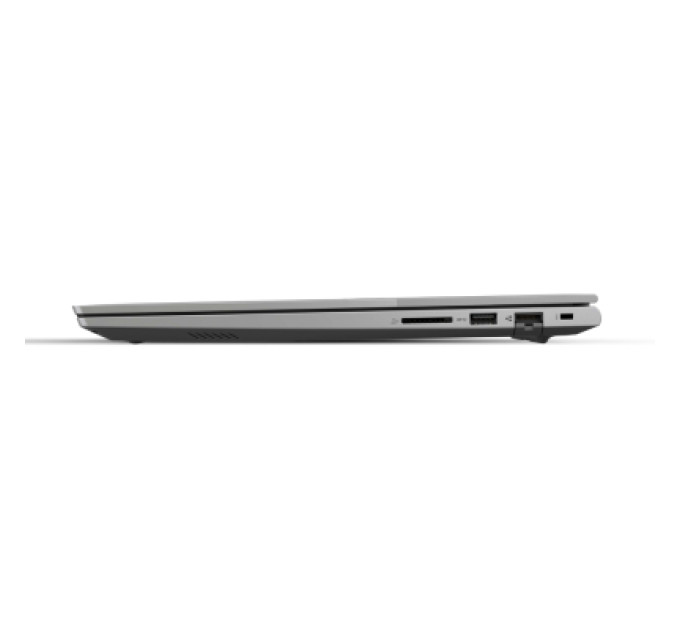 Lenovo Ноутбук Lenovo ThinkBook 16 G7 ARP (21MW0022RA)