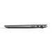Lenovo Ноутбук Lenovo ThinkBook 16 G7 ARP (21MW0022RA)