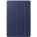 BeCover Чохол до планшета BeCover Smart Case Samsung Tab S9 (SM-X710/SM-X716)/S9 FE (SM-X510/SM-X516B) 11.0" Deep Blue (709891)