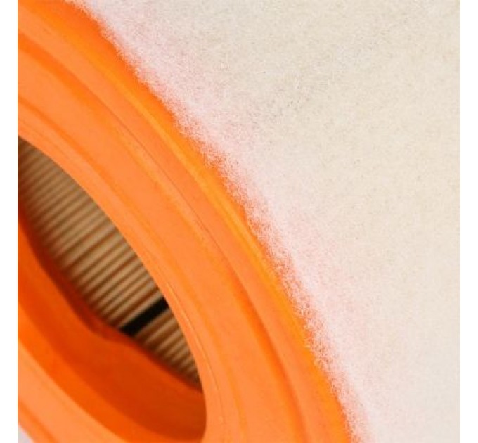 Повітряний фільтр для автомобіля Bosch F 026 400 289