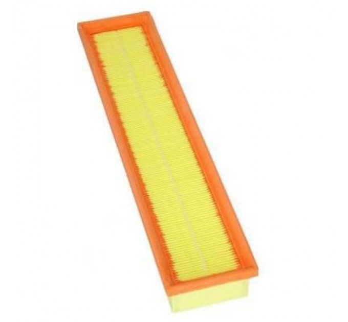 Повітряний фільтр для автомобіля Profit 1512-4086