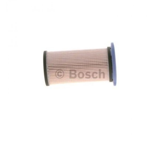 Фільтр паливний Bosch 1457070014