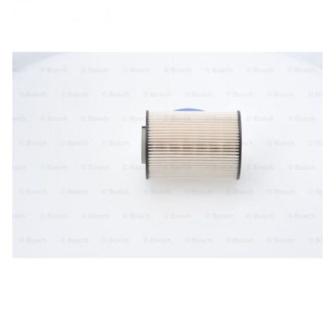 Фільтр паливний Bosch F 026 402 128