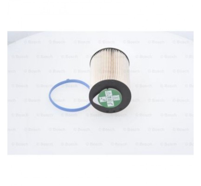 Фільтр паливний Bosch F 026 402 128