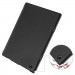 BeCover Чохол до планшета BeCover Smart Case Teclast M40 Pro 10.1" Black (709884)