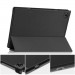 BeCover Чохол до планшета BeCover Smart Case Teclast M40 Pro 10.1" Black (709884)