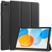 BeCover Чохол до планшета BeCover Smart Case Teclast M40 Pro 10.1" Black (709884)