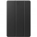 BeCover Чохол до планшета BeCover Smart Case Teclast M40 Pro 10.1" Black (709884)