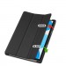 BeCover Чохол до планшета BeCover Smart Case Teclast M40 Pro 10.1" Black (709884)