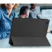 BeCover Чохол до планшета BeCover Smart Case Teclast M40 Pro 10.1" Black (709884)