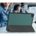 BeCover Чохол до планшета BeCover Smart Case Teclast M40 Pro 10.1" Dark Green (709880)