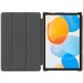BeCover Чохол до планшета BeCover Smart Case Teclast M40 Pro 10.1" Deep Blue (709879)