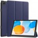 BeCover Чохол до планшета BeCover Smart Case Teclast M40 Pro 10.1" Deep Blue (709879)