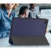 BeCover Чохол до планшета BeCover Smart Case Teclast M40 Pro 10.1" Deep Blue (709879)