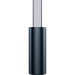 Baseus Перехідник USB 3.1 M to USB-C F blue Baseus (ZJJQ000103)