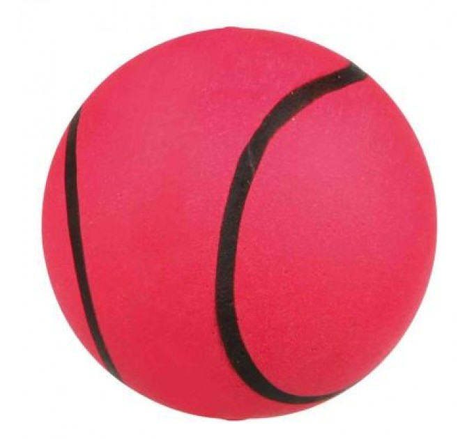 Іграшка для собак Trixie М'яч d 5.5 см (кольори в асортименті) (4011905034409)