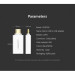 Ugreen Перехідник OTG USB 2.0 AF to Micro 5P US195 white Ugreen (30529)
