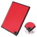 BeCover Чохол до планшета BeCover Smart Case Teclast M40 Pro 10.1" Red (709882)
