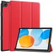 BeCover Чохол до планшета BeCover Smart Case Teclast M40 Pro 10.1" Red (709882)