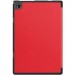 BeCover Чохол до планшета BeCover Smart Case Teclast M40 Pro 10.1" Red (709882)