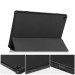 BeCover Чохол до планшета BeCover Smart Case Teclast T50 2022 11" Black (709896)