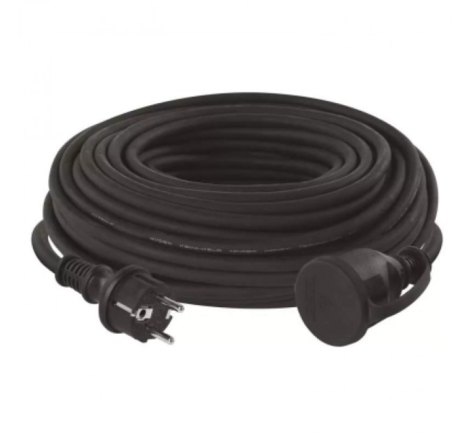 Мережевий подовжувач EMOS P01830