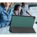 BeCover Чохол до планшета BeCover Smart Case Teclast T50 2022 11" Dark Green (709898)