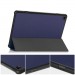 BeCover Чохол до планшета BeCover Smart Case Teclast T50 2022 11" Deep Blue (709897)
