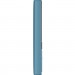 Мобільний телефон Nokia 150 2023 Blue