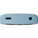 Мобільний телефон Nokia 150 2023 Blue