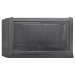 1stPlayer Корпус 1stPlayer XP-BK-4F1 Black 750W (XP-BK-4F1-PS-750FK-EU)