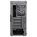 1stPlayer Корпус 1stPlayer XP-BK-4F1 Black 750W (XP-BK-4F1-PS-750FK-EU)