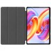 BeCover Чохол до планшета BeCover Smart Case Teclast T50 2022 11" Red Wine (709901)