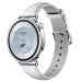 Xiaomi Смарт-годинник Xiaomi Watch S4 41mm White (BHR07VUGL)