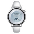 Xiaomi Смарт-годинник Xiaomi Watch S4 41mm White (BHR07VUGL)