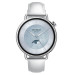Xiaomi Смарт-годинник Xiaomi Watch S4 41mm White (BHR07VUGL)