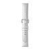Xiaomi Смарт-годинник Xiaomi Watch S4 41mm White (BHR07VUGL)